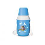 MILTON KOOL KID WATER BOTTLE 450ML